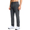 G Gradual Mens Golf Pants Stretch Dress Casual Pants 30"/32"/34"