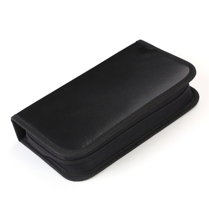 23pcs Portable Back Case Opener Link Remover Spring Bar Pin