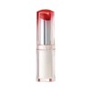 CLIO Crystal Glam Balm (8 Colors) - [SET] 11 Berry