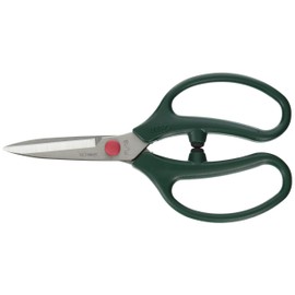 Ars Corporation G Classic Gardening Shears GC-FL-18