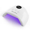 melodysusie nail dryer p-plusF 30