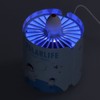 USB Charging Mosquito Killer Physical Mute Child Planet Guardian Fly