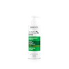 Vichy Dercos Shampoo Anti Casp Sec, 390 ml