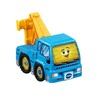 VTech Toot-Toot Drivers Tow Truck, Toy Car for 1 Year