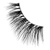 NYX Professional Makeup, Jumbo Lash, Pestañas Postizas