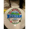 El Mexicano Panela Queso 3 Lb (2 Pack)