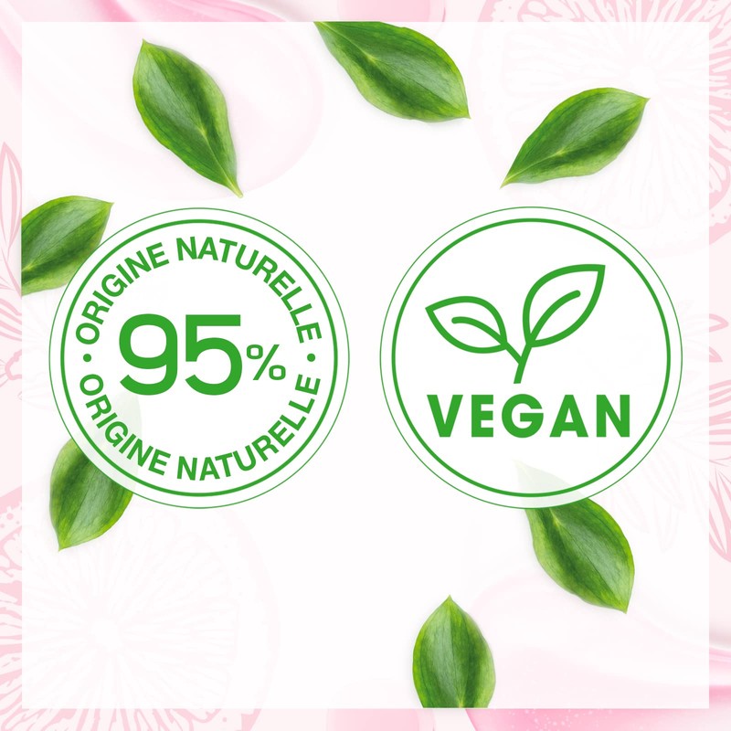 Wash gel peeling pink grapefruit evoluderm