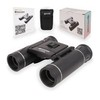 SpectrumOI Binocular for Kids,10X25 Kid Binoculars, Binoculars for Kids 8-12,