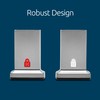 Kensington VeriMark™ IT Fingerprint Key - Windows Hello™ & Windows