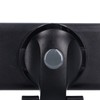 Tablet Support 360 Degree Rotating Durable Desktop Computer Bracket for