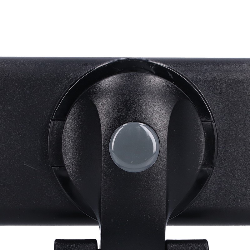 Tablet Support 360 Degree Rotating Durable Desktop Computer Bracket for