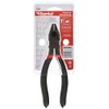 Santul 7631 Pinzas de electricista 6