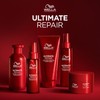 Wella Professionals Ultimate Repair Damaged Hair Repair Mask 150ml