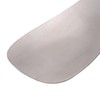 Titanium Rice Spoon Short Handle Heat Resistant Rice Spoon Cooking