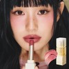 narka [narka]Sugar Rubbing Lip Sorbet (5 colors)