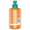 Oréal Paris Crema Peinar Óleo Extraordinario Rizos Elvive 300 294