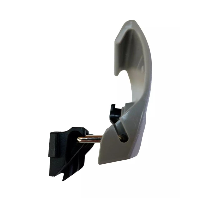 Samsonite F'lite GT Replacement Part Side Latch Flite Luggage Aeris