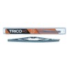 Trico Heavy Duty Blade - Five Bar 16 Inch