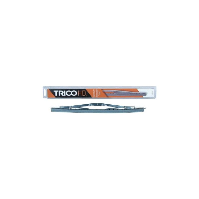 Trico Heavy Duty Blade - Five Bar 16 Inch