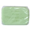 DR.THEISS Aloe Vera Pure Vegetable Oil Soap 100 g