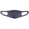 [Cross Plus Mask] PASTEL MASK (Pastel Mask), 3D Design Mask,
