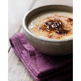 Romme Grot - 6 packs