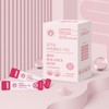 Forkiyu BP Balance Kids Bifidus Lactobacillus 5 billion 30 packets