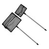 Fine Mesh Fish Tank Net with Long Handle – Aquarium