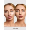 SHEGLAM Polvos Sueltos Para Rostro Con Control De Aceite Sin