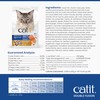 Catit Recipes Double Fusion Skin & Coat Cat Food –