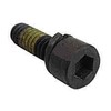 Paslode Socket Head Screw for Paslode IM350, IM350+ Nail Guns -900593