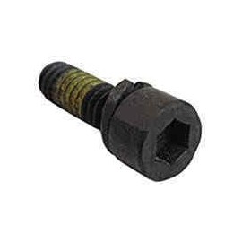Paslode Socket Head Screw for Paslode IM350, IM350+ Nail Guns -900593