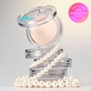 Vanilla Co. Banila Co Silky Glow Highlighter (5-color). - PP01