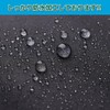 AISHITE Backpack Cover, Waterproof Cover, Rain Cover, Backpack Cover, Security