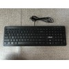 Asus US Desktop Keyboard AK1D