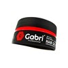 Gabri Professional Red Touch Tropical Mango Scented Natural Aqua Gel