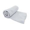CB Home & Style Fleece Blanket 130 x 170 cm