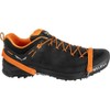 Salewa Ultralight Mountain Crampons M-L