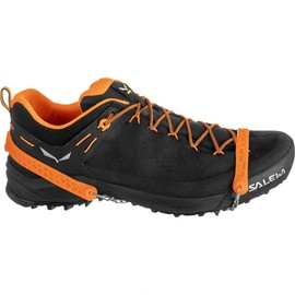 Salewa Ultralight Mountain Crampons M-L