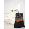 Bench Nature Inspired 6112608537 Beach and Sauna Towel 80 x