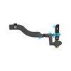 ICTION Audio Headphone Jack 821-00790-A 821-01131-A Replacement for MacBook Pro
