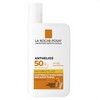 La Roche-Posay Anthelios Invisible Fluid SPF 50+ 50mL