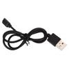 Cargador de Reloj Inteligente Magnético, Cable de Carga Magnético de