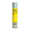 Shinei Sparkling Hair Growth Essence 6.1 fl oz (180 ml)