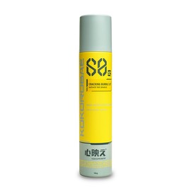 Shinei Sparkling Hair Growth Essence 6.1 fl oz (180 ml) / 4.1 oz (116 g)