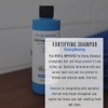 Baxter of California Daily Fortifying Shampoo, 16 oz.
