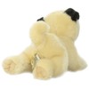 Aurora World Miyoni Pug Plush, 8"