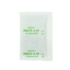 Fujicolor Fujicolor Mold Prevention Agent (5g×10) 905384 White