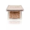 Clio 클리오 프리즘 하이라이터 02 페어리 핑크 Clio Prism Highlighter