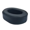 Haoyull Replacement Ear Pads for CLEER Flow Headphones, Memory Foam